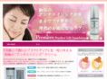 premiere-cosme.com