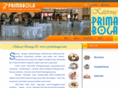 primaboga.com