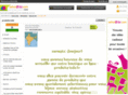 produits-inde.fr