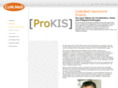 prokis.net