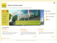 promometro.com