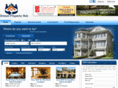 propertyinlucknow.com
