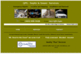 qps-septic.com
