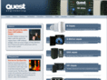 questaudio.ru