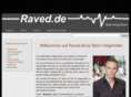 raved.de