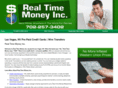 realtimemoney.net