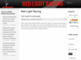 redlightracing.org