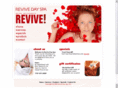 relaxatrevive.com