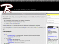 renicgunderson.com