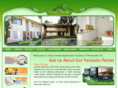 rentcasaverde.com