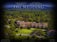 resortfilm.com