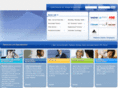 resourcelinkthailand.com