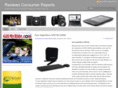 reviewsconsumerreports.org