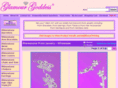 rhinestonepromjewelry.com