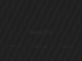 roryjsk.com