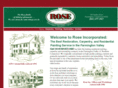 roserestorationinc.com
