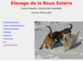 rouesolaire.com