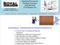 royalplumbing-bayarea.com