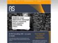 rsconsulting-usa.com
