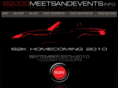 s2000meetsandevents.info