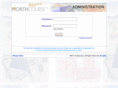 salesccadmin.com