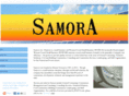 samoragroup.com