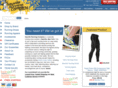 sayvillerunningcompany.com