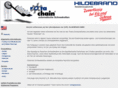 schleuderkette.com
