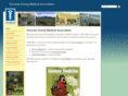 scma.org