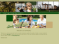 scotshill.com