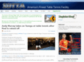 sdtta.org