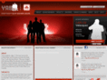 sfyab.net
