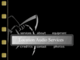 shawnkirkby.com