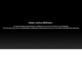 shawnmacpro.com
