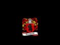 simonbernhardt.com