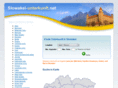 slowakei-unterkunft.net