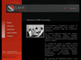 smh-consulting.net