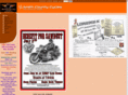 smithcountycycles.com