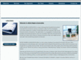 sna-ca.com