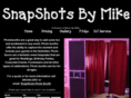snapshots-by-mike.com