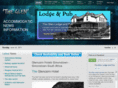 southernrighthotel.com