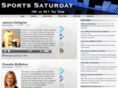 sport101.net