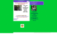 stanthonyspreschool.com