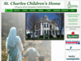 stcharleshome.org