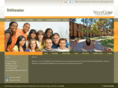 stillwaterapts.com