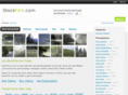 stockfilm.com