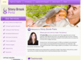 stonybrookperio.com