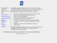 styleminder.com