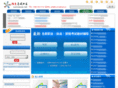 sunnybook.net