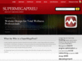 supermegapixel.com